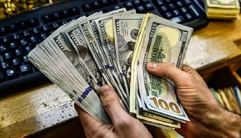 موج جدید کاهش قیمت دلار