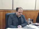 قصه‌های مردم از انتظار و زمینه‌سازی برای ظهور