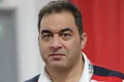 دومین موفقیت ایران در انتخابات فدراسیون جهانی وزنه برداری ۲۰۲۵ | ربیعی عضو کمیسیون آموزش و توسعه شد