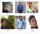 هیچ کوتاهی از سوی مسوولین  در حق شهدای برق گلباف صورت نگرفته است