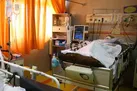 افزایش دوباره قربانیان کرونا در کشور / ۳۲۲ فوتی در ۲۴ ساعت گذشته