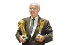شوت پروین، مات زاگالو