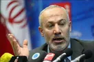 قدس نیازمند پاسخ قاطع امت اسلامی برای مقابله با رژیم صهیونیستی است