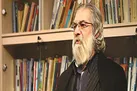 امام ستاره بزرگی ایران
