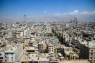 قیمت مسکن در تهران | قیمت مسکن ۲۸ مردادماه ۱۴۰۱