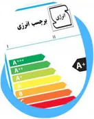برچسب انرژی ۱۴۰ وسیله خانگی در ایلام بررسی شد