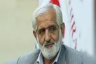 تهران در مسیر تاب‌آوری