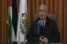 رژیم صهیونیستی مسئول پیامدهای ناشی از افزایش تنش‌ها در غزه است
