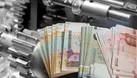 پرداخت مبلغ 274 میلیارد ریال تسهیلات جهت رونق بنگاه‌های اقتصادی در شهرستان