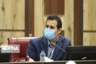 ۳۶.۵ درصد جمعیت جامعه هدف ایلام واکسن کرونا تزریق کردند