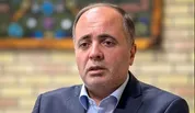 وزیر جهاد: خرید از شرکت‌های آمریکایی مشروط به تأمین شروط ایران
