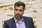 پیشنهاد استقرار نظام «مدیریت بهره‌ورانه منابع انسانی» در دولت