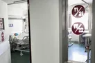 ۴۴ فوتی و شناسایی ۱۸۷۱ بیمار جدید کرونایی