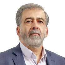 روایت نه جنگ نه صلح را کنار بگذاریم