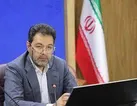 پیشرفت 90  درصدی مخزن 10  هزار مترمکعبی  طرح نهضت ملی مسکن فولادشهر