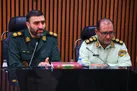امروز گفتمان عالی جمهوری اسلامی مورد اقبال مجموعه‌ها و ملت ها در دنیاست