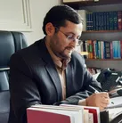 با موتورسواران مزاحم شهروندان برخورد قضایی می‌شود