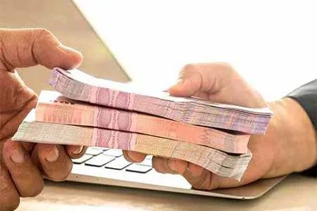 مهلت پرداخت ودیعه مسکن و تسهیلات کرونایی تمدید شد