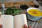 آیا با روزه‌ داری می‌توان لاغر شد؟