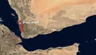 حادثه دریایی در شمالغرب بندر الحدیده