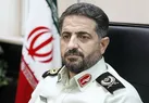 کشف ۷۲ کیلوگرم نقره فاقد مجوز در پاوه