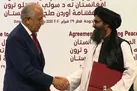 توافقنامه قطر نقض شود، جنگ بزرگی روی خواهد داد