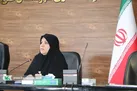 کانون پرورش فکری، همیار دهیاران در برگزاری طرح تکام