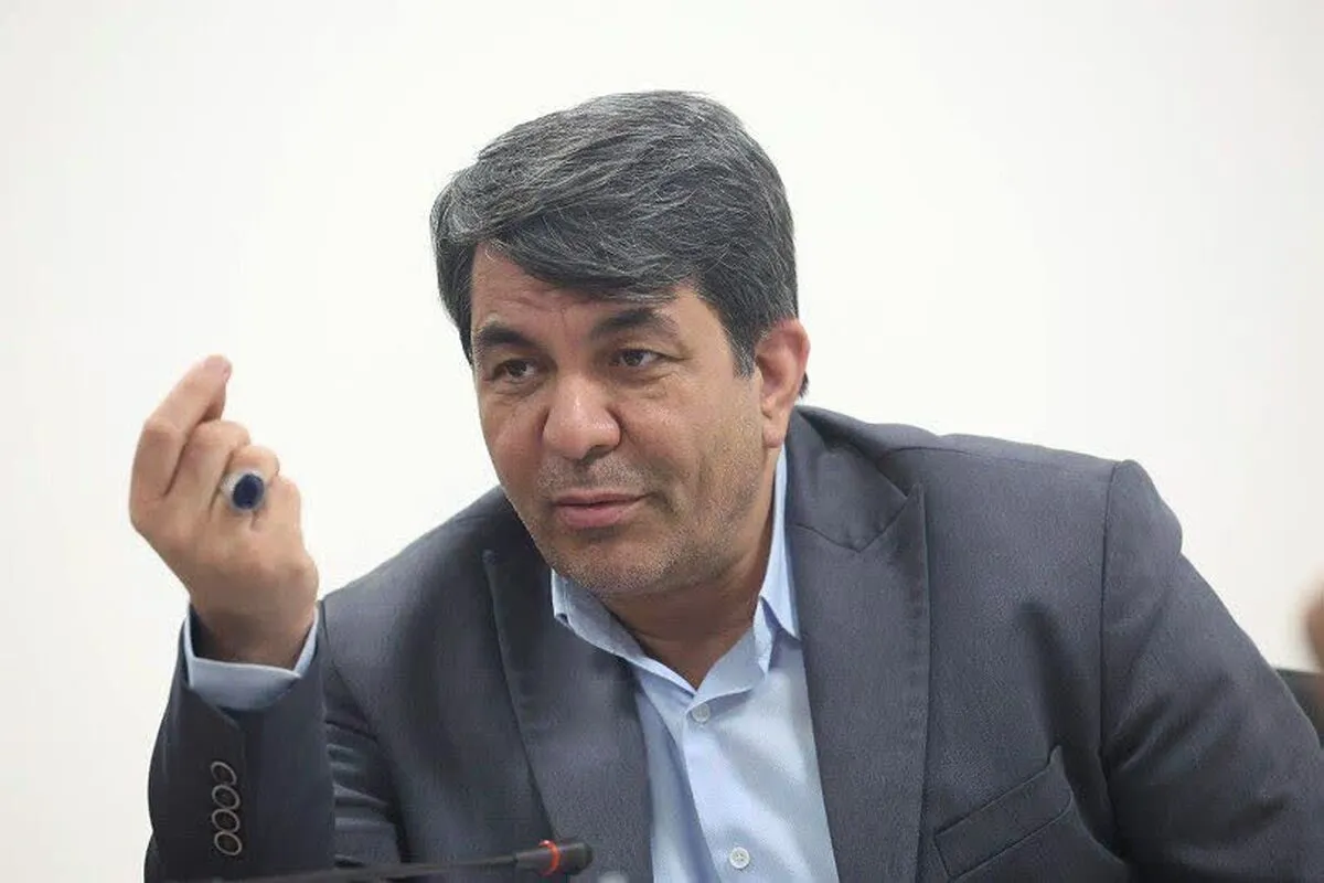 کرمان باید رتبه اول وارد مدار شدن نیروگاه‌های تجدیدپذیر کشور شود