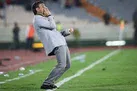 پرسپولیس - خطیبی؛ بازی شماره 7