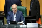 قالیباف: با امید بستن به دشمنان گره‌ای از مشکلات مردم باز نمی‌شود