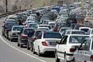 گول رنگ‌ها را نخورید / عید را با سفر مرگ تلخ نکنیم