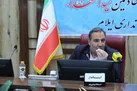 همه مدیران استان برای تحقق رشد اقتصادی ۹.۶ درصد اهتمام داشته باشند
