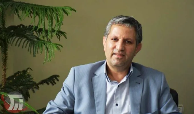 افتتاح ۱۰۴ مرکز مثبت زندگی 