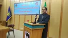 هزار دانشجو و دانش آموز مورد حمایت کمیته امداد ایلام هستند