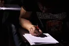 انتخاب رشته کنکور آغاز شد