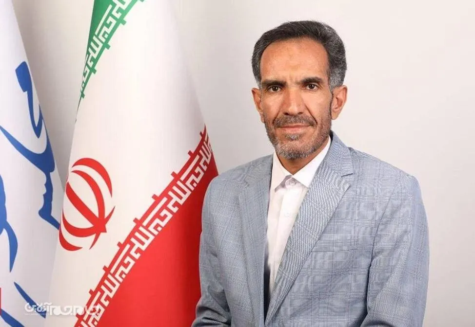 ماجرای عدم تعیین تکلیف پروژه‌های بزرگ و ابر پروژه خمین و برگشت منابع به خزانه چه بود؟