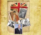 آقاخان‌‌ها؛ سرسپردگان تجزیه‌طلب