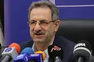 احتمال بروز خیز پنجم کرونا در پایتخت / اعمال محدودیت‌ ها در شهرهای قرمز