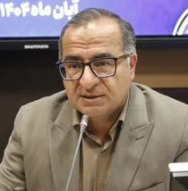 هیچ نقطه ای در شهرستان مورد تعرض و اصابت قرار نگرفته است