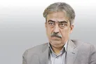 آفریقا و آمریکای لاتین ظرفیت‌های فراموش شده