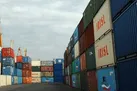 صادرات غیرنفتی از مرز ۴۵ میلیارد دلار گذشت