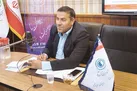 لزوم توجه جدی به بودجه رسانه ملی