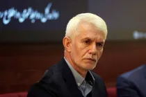 سرپرست فدراسیون بسکتبال این هفته اعلام می‌شود