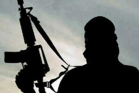 مردان مسلح 45 نفر را در نیجریه کشتند