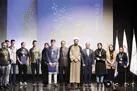 پرورش نخبگان در بستر نانو