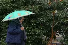 بارش‌ها در کشور ادامه دارد