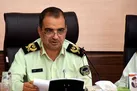 افراد مسلح سه نفر را در فنوج به قتل رسانده و متواری شدند