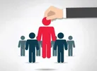 تحقق یارانه‌ها برای تامین عدالت