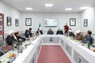 در جنگ رسانه‌ای به دنبال  تحول در فرایند اقناع هستیم