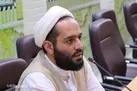 460کرسی تلاوت قرآن کریم به مساجد استان چهارمحال و بختیاری اهدا می گردد